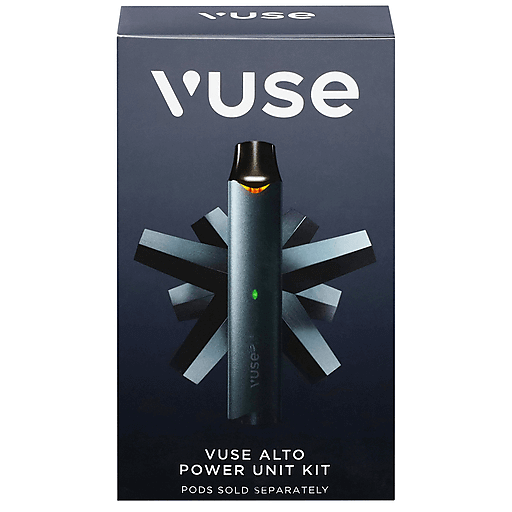 elf bar vape uk VUSE Alto Device main image 0