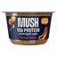 Mush Peanut Butter Overnight Oats 5.5 Oz