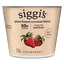 Siggi's Non Dairy Plant Based Strawberry Coconut Blend 5.3 Oz