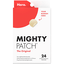Hero The Original Hydrocolloid Patches 24 Ea