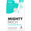 Hero Micropoint Patches For Early Stage Blemishes 8 Ea
