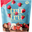 Tru Fru Nature's Milk Chocolate Strawberries 8 Oz