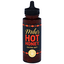 Mike's Hot Honey Extra Hot Honey 12 Oz