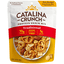 Catalina Crunch Traditional Protein Snack Mix 5.25 Oz