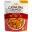 Catalina Crunch Spicy Kick Protein Snack Mix 5.25 Oz