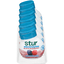 Stur Boosts Hydration Black Raspberry Liquid Water Enhancer 1 Ea