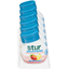 Stur Zero Sugar Hydration Booster Strawberry Lemonade Liquid Water Enhancer 1 Ea