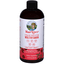 Mary Ruth's Raspberry Liquid Morning Multivitamin 15.22 Fl Oz