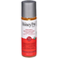 The Honey Pot Company Organic Moisturizing Intimate Strawberry Lubricant 2 Fl Oz