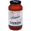 Carbone Italian Tomatoes Marinara 24 Oz