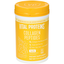 Vital Proteins Vanilla Collagen Peptides 11.5 Oz