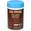 Vital Proteins Chocolate Collagen Peptides 13.5 Oz