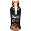 Owyn Protein Shake, No Nut Butter Cup 12 fl oz