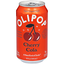 Olipop Cherry Cola 12 fl oz