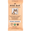 Wise Bar Peanut Banana Superfood Bar 1.9 Oz