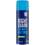 Right Guard Fresh Antiperspirant/Deodorant 6 Oz