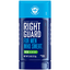 Right Guard Fresh Antiperspirant/Deodorant 2.6 Oz