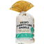 Hero Everything Bagels 5 Ea