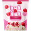 Tru Fru Raspberries + Creme 3.4 Oz