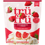 Tru Fru Freeze Dried Fresh Strawberries + Creme 3.4 Oz