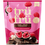 Tru Fru Freeze Dried Dark + White Chocolate Raspberries 3.4 Oz