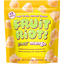 Fruit Riot! Mango Mango Sour Mango 8 Oz