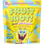 Fruit Riot! Sour Pineapple 8 Oz