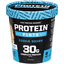Protein Pints Cookie Dough High Protein Dessert 1 Pt