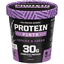 Protein Pints High Protein Cookies & Cream Dessert 1 Pt
