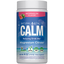 Natural Vitality Relaxing Drink Mix Watermelon Flavor Magnesium Citrate 4 Oz
