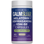 Natural Vitality Capsules Ksm 66 Melatonin + Ashwagandha 60 Ea