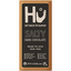 Hu Salty Dark Chocolate 2.1 Oz