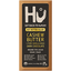 Hu Cashew Butter + Pure Vanilla Bean Dark Chocolate 2.1 Oz