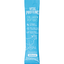 Vital Proteins Collagen Peptides, Unflavored 0.35 Oz