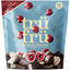 Tru Fru Dark Chocolate Nature's Cherries 8 Oz
