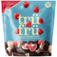 Tru Fru Nature's Dark Chocolate Raspberries 8 Oz