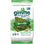 Gimme Roasted Wasabi Flavor Seaweed Snacks 0.35 Oz