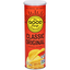 The Good Crisp Company Classic Original Potato Crisps 5.6 Oz