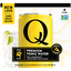 Q Mixers Premium Tonic Water 4 Ea