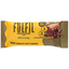 Fulfil Chocolate Hazelnut Flavor Protein Bar 1.41 Oz