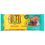 Fulfil Chocolate Salted Caramel Protein Bar 1.41 Oz