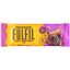 Fulfil Chocolate Peanut Caramel Protein Bar 1.41 Oz
