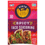Siete Spicy Taco Seasoning 1.31 Oz