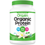 Orgain Vanilla Bean Flavored Protein Powder 32.4 Oz