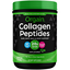 Orgain Unflavored Collagen Peptides 16 Oz
