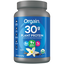 Orgain Plant Protein Complete Vanilla Flavored Protein Powder 32.1 Oz