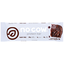 No Cow Chocolate Fudge Brownie Protein Bar 2.12 Oz