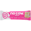 No Cow Dipped Birthday Cake Protein Bar 2.12 Oz