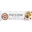 No Cow Chocolate Chip Cookie Dough Protein Bar 2.12 Oz