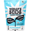 Molly's Suds Peppermint Laundry Powder 47 Oz
